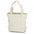 Amsterdam Canvas Tote Bag - Simply Merchandise