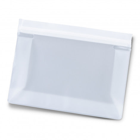 Reusable Pouch - Simply Merchandise
