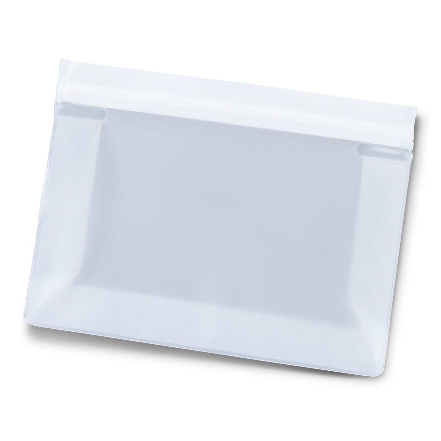 Reusable Pouch - Simply Merchandise