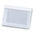 Reusable Pouch - Simply Merchandise