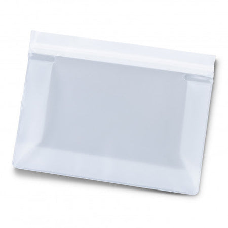 Reusable Pouch - Simply Merchandise