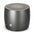 Swiss Peak Bass Speaker - Simply Merchandise