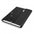 Swiss Peak A5 Notebook and Pen Set - Simply Merchandise