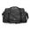 Swiss Peak RFID Sports Duffle Bag