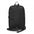 Swiss Peak RFID Backpack - Simply Merchandise