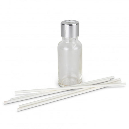 Scented Diffuser - 20ml - Simply Merchandise