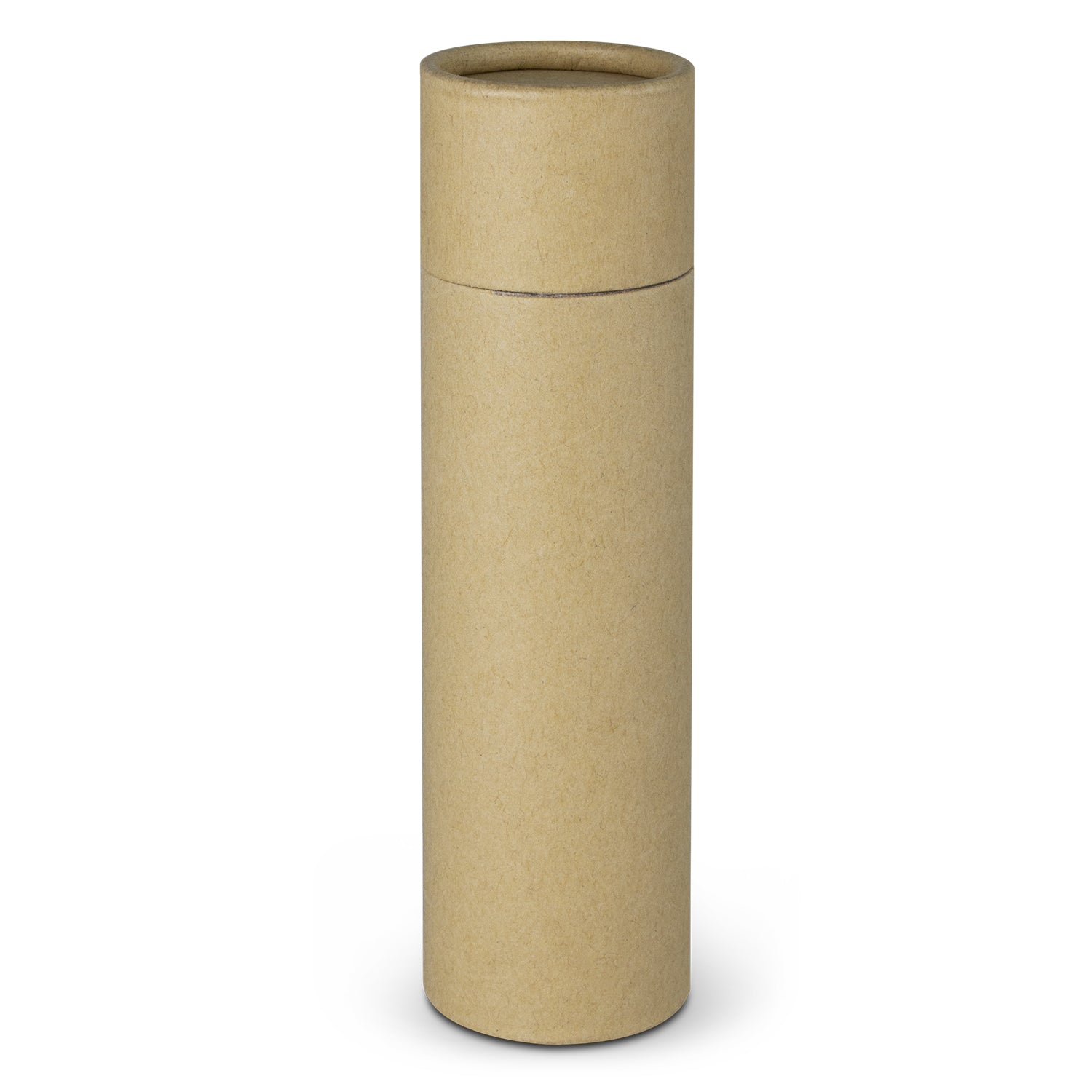 Scented Diffuser - 20ml - Simply Merchandise