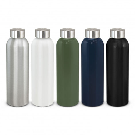 Venus Aluminium Bottle - Simply Merchandise