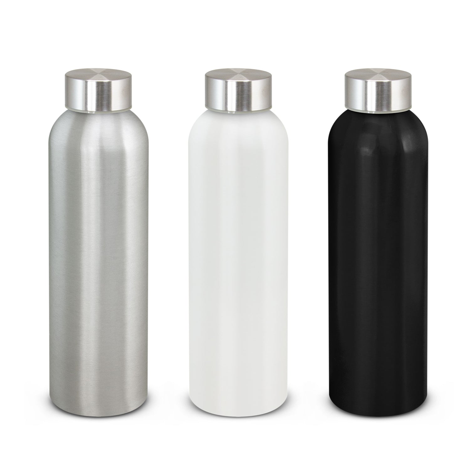Venus Aluminium Bottle - Simply Merchandise
