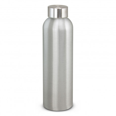 Venus Aluminium Bottle - Simply Merchandise