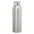 Venus Aluminium Bottle - Simply Merchandise