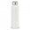 Venus Aluminium Bottle - Simply Merchandise