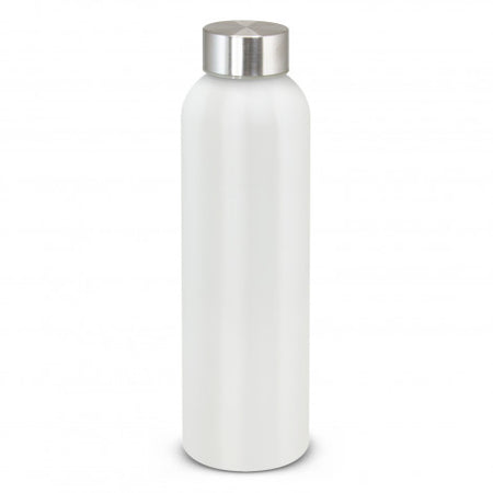 Venus Aluminium Bottle - Simply Merchandise