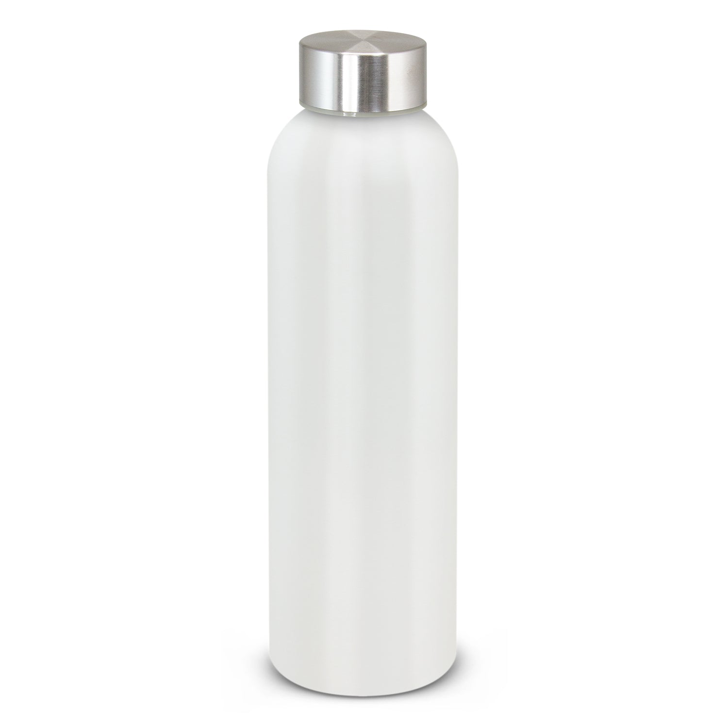 Venus Aluminium Bottle - Simply Merchandise