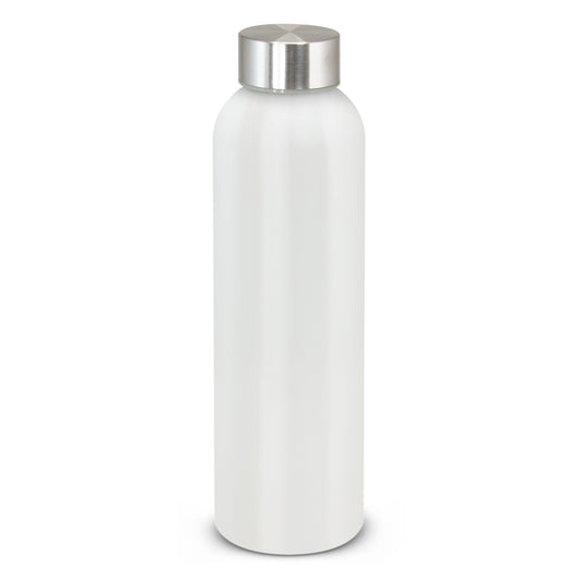 Venus Aluminium Bottle - Simply Merchandise