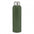 Venus Aluminium Bottle - Simply Merchandise
