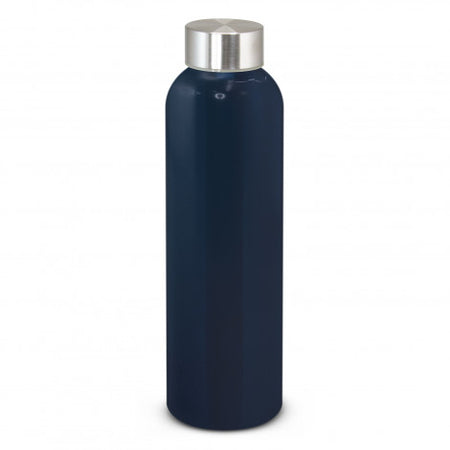 Venus Aluminium Bottle - Simply Merchandise