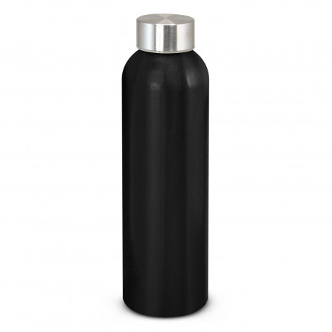 Venus Aluminium Bottle - Simply Merchandise