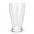 Schooner Beer Glass - Simply Merchandise
