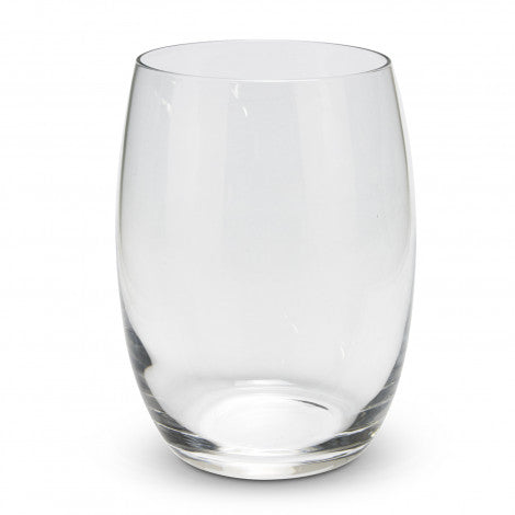 Madison HiBall Glass - Simply Merchandise