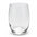 Madison HiBall Glass - Simply Merchandise