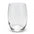 Madison HiBall Glass - Simply Merchandise