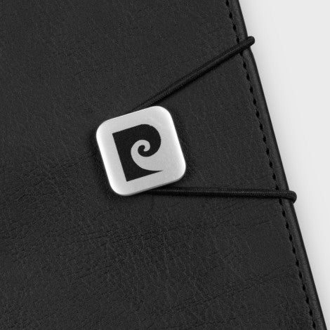 Pierre Cardin Biarritz Notebook - Simply Merchandise