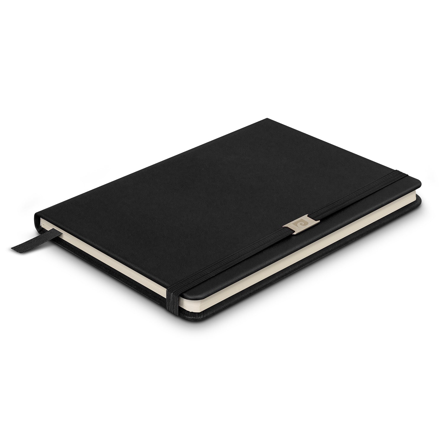 Pierre Cardin Nouvelle Notebook - Simply Merchandise
