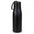Tornado Bottle - Simply Merchandise
