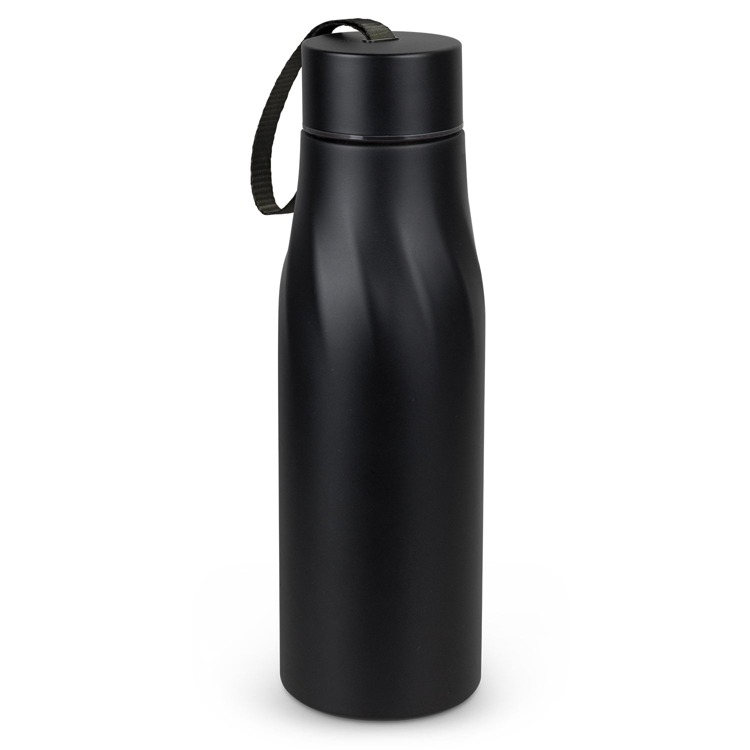 Tornado Bottle - Simply Merchandise