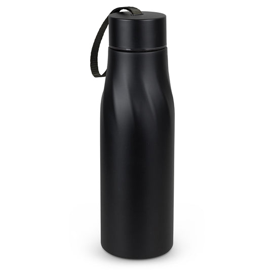 Tornado Bottle - Simply Merchandise