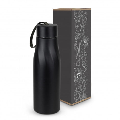 Tornado Bottle - Simply Merchandise