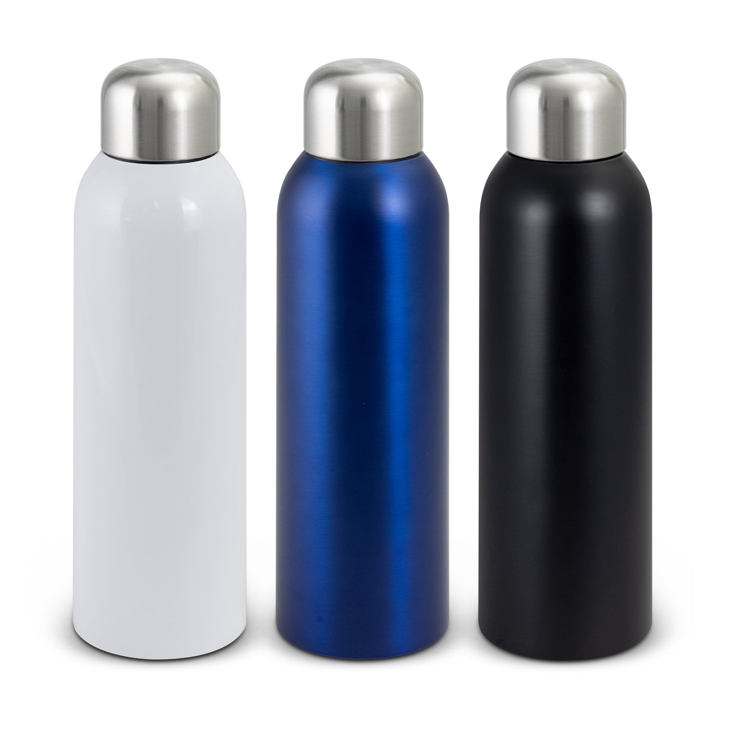 Poseidon Bottle - Simply Merchandise