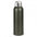 Poseidon Bottle - Simply Merchandise