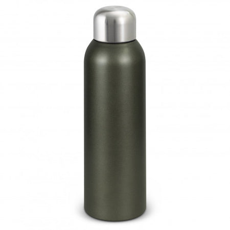 Poseidon Bottle - Simply Merchandise