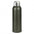 Poseidon Bottle - Simply Merchandise