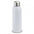 Poseidon Bottle - Simply Merchandise