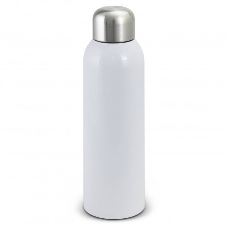 Poseidon Bottle with custom branded logo - Simply Merchandise