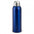 Poseidon Bottle - Simply Merchandise