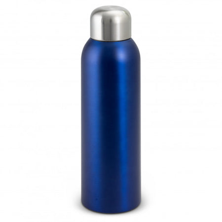 Poseidon Bottle - Simply Merchandise