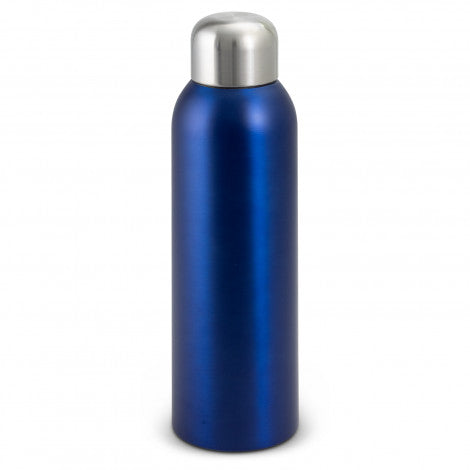 Poseidon Bottle with custom branded logo - Simply Merchandise