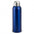 Poseidon Bottle - Simply Merchandise