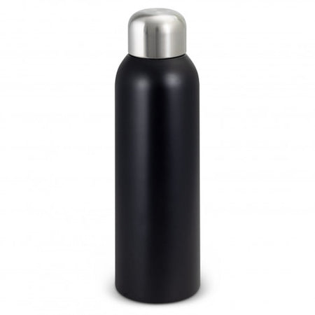 Poseidon Bottle - Simply Merchandise