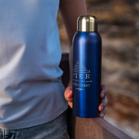 Poseidon Bottle - Simply Merchandise