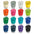Stellar Cup Borosilicate - 350ml - Simply Merchandise