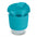 Stellar Cup Borosilicate - 350ml - Simply Merchandise