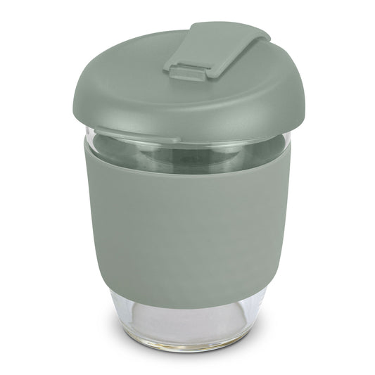Stellar Cup Borosilicate - 350ml - Simply Merchandise