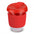 Stellar Cup Borosilicate - 350ml - Simply Merchandise
