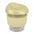 Stellar Cup Borosilicate - 250ml - Simply Merchandise