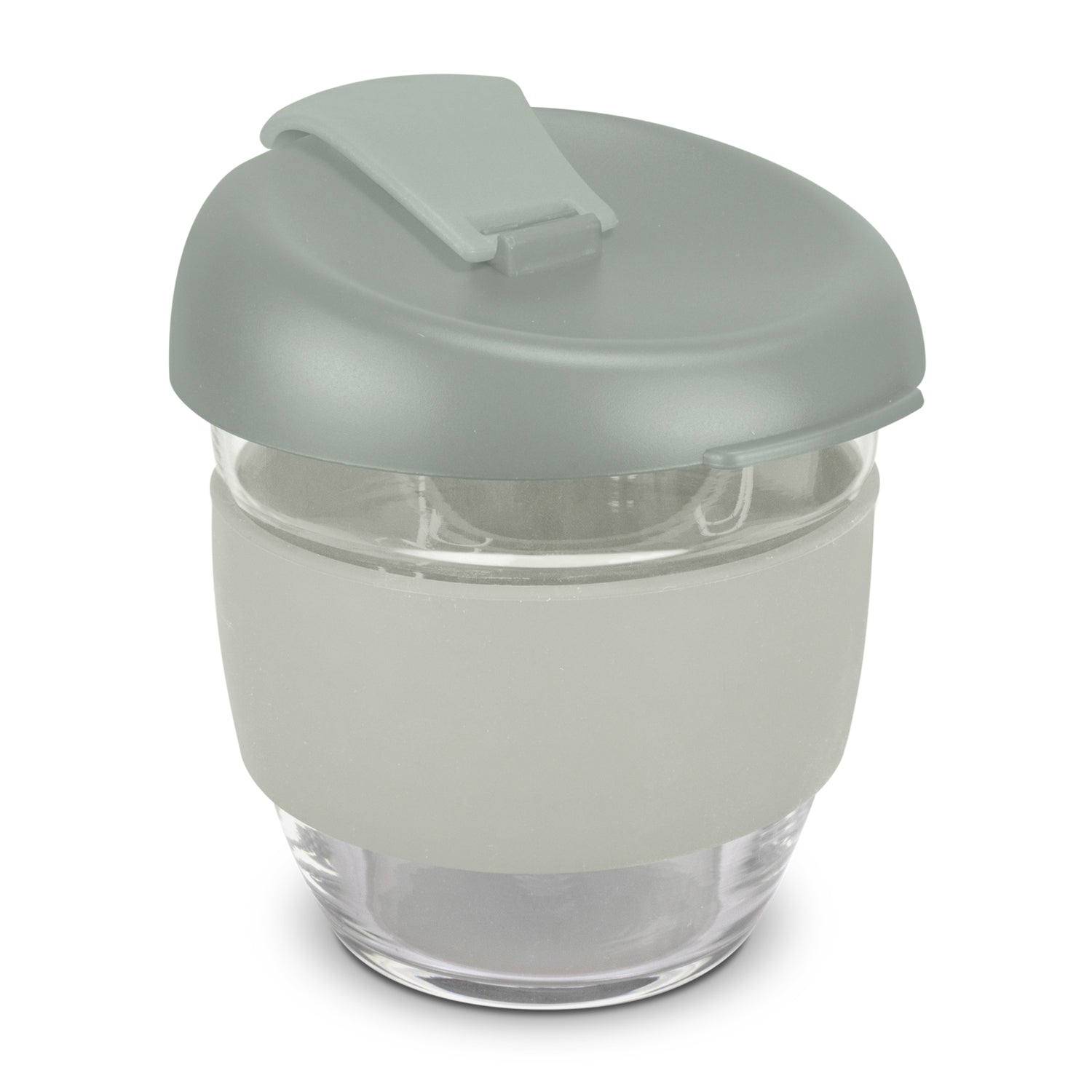 Stellar Cup Borosilicate - 250ml - Simply Merchandise
